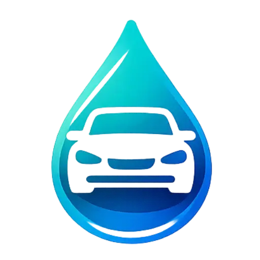 Lavage auto à domicile Roizy